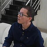 Anak tiri tawar untuk skru isteri untuk lindungi rahsia teman wanita trans aku