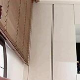 想看真实韩国夫妻在自拍视频第二部分啪啪吗？