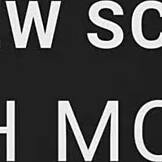 Oddio, Capri Lmonde 18+ è fradicia e pronta per cavalcata anale e sborrata su cazzo grosso 😍