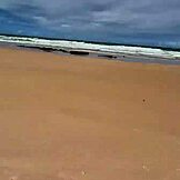 Aventura en playa nudista se convierte en orgía salvaje con João o Safado! 🔥