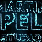 Aku Goda Martin Untuk Seks Anal Kasar Dengan Aku