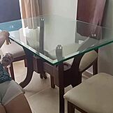 Latino posestrima sa ogromnim kameltouom zavodi ljubavnike kod kuće