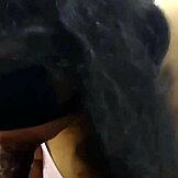 असली भाभी हनीमून, बड़ी छातियां पागल कर देती हैं। एशियन मिल्फ का एनल एक्शन पूरा फायर है।