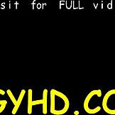 Kleine 18+ vixen neukt oude lul in Russische hardcore paar seks