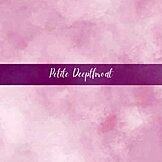 Bölüm 22'de Sadece Senin İçin Bağlı ve Kullanılıyor. Bu Boyun Eğen Çift Sert Sikiş ve Ağız Dölü Alıyor.