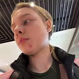 Ακραίο Αναλ Γαμάκι σε Δημόσιο Θέαμα - Μπορείς να το Αντέξεις;