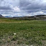 Компилация на красива тийнейджърка 18+ публично пикае POV в къщи на приятели и навън в бельо