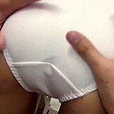 Japansk stesøster med store pupper forfører til creampie i usensurert JAV porn