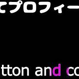 嘿，看看这光滑的手淫和足交，黑丝袜里！