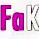 İnsanlara Elena De La Vega'yı sikmek istiyor musunuz diye sorduk