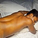 College teen 18+ blev kneppet hårdt bare for den iPhone 16 aftale