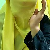 Женщина из университета Калькутты, бенгалка, трахает лучшую подругу по колледжу