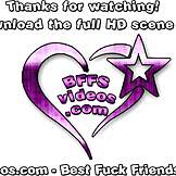 nespodobna študentka dobi hardcore nabijanje od bbc kralja mike