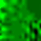 Gorąca Alubna zostaje przejebana podczas wykonywania obowiązków domowych