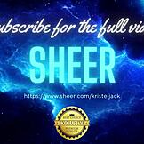 Той хваща задника ми и го чука безкрайно.