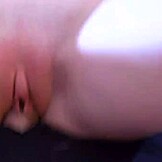 Stariji Seth Brogan kreampira brineta dadilju Cecelia Taylor