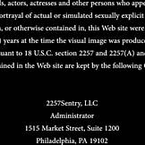 Ne morem verjeti, da je ta emo vezana kurba zvezana in kaznovana s pišem v garaži