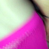 April kecil lapar kongkek hardcore dengan batang besar dalam pepek ketat