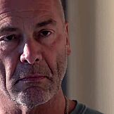 Lulu Guns coño apretado golpeado por viejo en obra. Toma facial, lo lame y ruega por más de su polla dura en su vagina palpitante