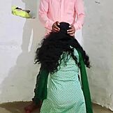 Stesøster kommer til college og får fitta knullet etter timen av lærer