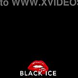 Tip dominira nad krivuljasto najstnico 18+ z ogromnim kurcem