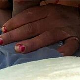 देसी सौतेली आंटी आउटडोर सेक्स गन्ने के खेत में चुदाई