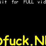 Baví ma hardcore buchanie piče v rôznych polohách!