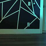 Ti dva čudaka sta me cuckoldala z vsako mojo punco