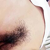 Drobná 18+ asijská teen 18+ 18+ 18+ svádí k POV creampie srandě se starým chlapem v necenzurovaném JAV pornu