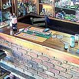 Betrapte mijn sletvrouw terwijl ze mijn beste vriend bedroog op cctv