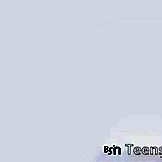 Uau, Duas Britânicas Chupam Pau Gigante e Troca Gozo na Boca de Uniforme!