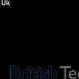 ¿Puede la chica de al lado manejar esta polla negra enorme para una paja?