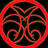 Sensualny lesbijski masaż na brunetce Sissi z ciasną cipką i dużym tyłkiem!