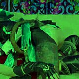 この原神のアナル痴女たちは本物か？