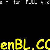 Minha chupada erótica derruba a defesa dele, levando a uma foda hardcore