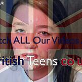 Napravi da svršim, očuhe