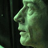 Aku rasa seksi sangat topless dengan tetek scotland besar aku bogel, bagi handjob kepada Suzanna Hamilton pada 1984