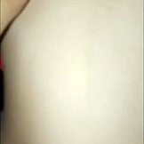 Bokep Indonesia Terlalu Semangat Nyepong Hampir Muntah