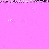 vi retade den blyga killen i klassen bara för att låna hans stora kuk, det var så vått och offentligt