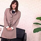 일본 청년 18+ 바이브레이터로 진짜 오르가즘까지 자위.