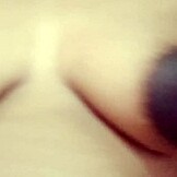 Mama vitregă gravidă excitată vrea creampie de la tine?