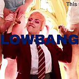 Kan en 19 år gammel tenåring 18+ håndtere denne store svarte kukken håndjob?