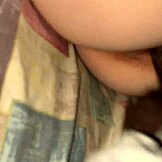 Γάμα με σκληρά και γέμισέ με στην ποτσάρα μου.