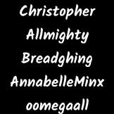 Η αδερφή μου επιστρέφει για παθιασμένη συνεδρία στο casting couch