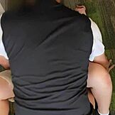 Nain tämän söpön japanilaisen tytön hotellissa kun hän laihdutti