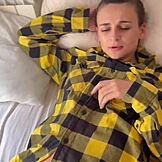 nevlastní sestry, jste připravené brát můj kokot celý den?