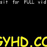 Äcklig gammal gubbe knullar tonårshals 18+ hårt i kärleksparscen