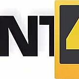 Hunt4k pieni 18+ nuori 18+ tšekki teini 18+ naidetaan julkisesti rahasta ulkona