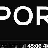 Mia River se oseća tako dobro puštajući svog muškarca da koristi njenu usku rupu za oporavak