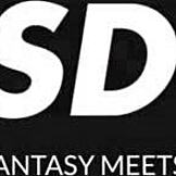 Hey, check this petite Italian babe getting dominated and banged raw by big cock.